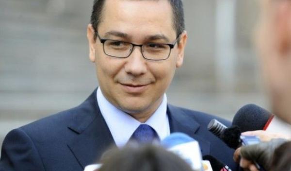 ponta