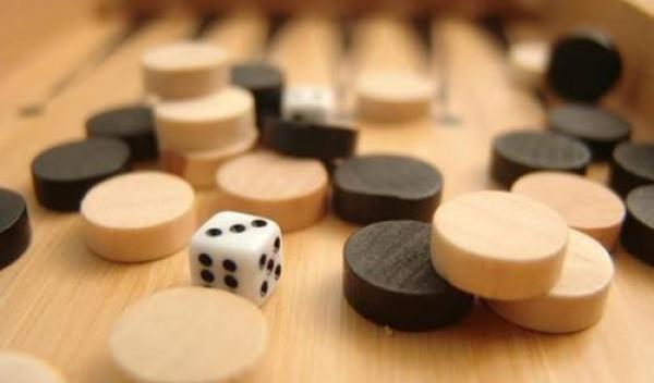 Campionat de tablela Dorohoi_2