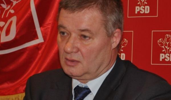 Marcu Ghe.
