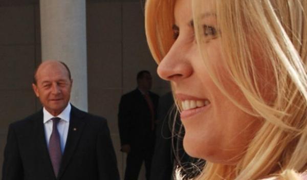 Basescu