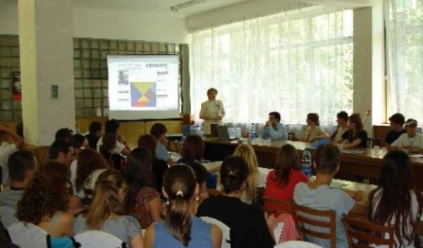 cursuri-gratuite-de-recalificare-pentru-someri