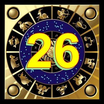 26