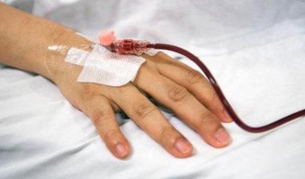 anemie-ce-este-simptome-cauze-si-prevenire