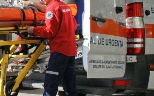 Ambulanta