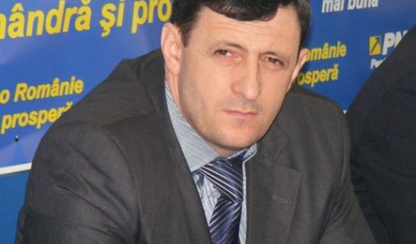 Gireadă-Verginel