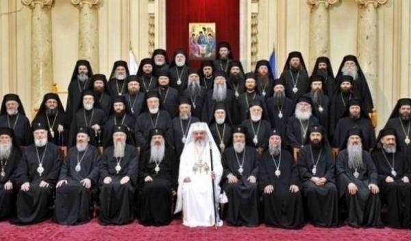 patriarhia