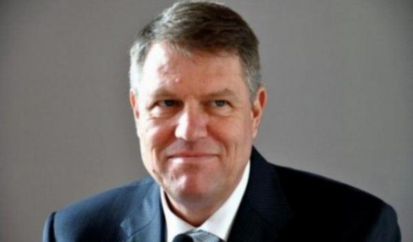 iohannis