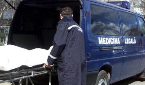 medicina-legala