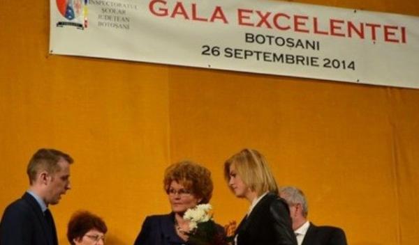 gala-excelentei