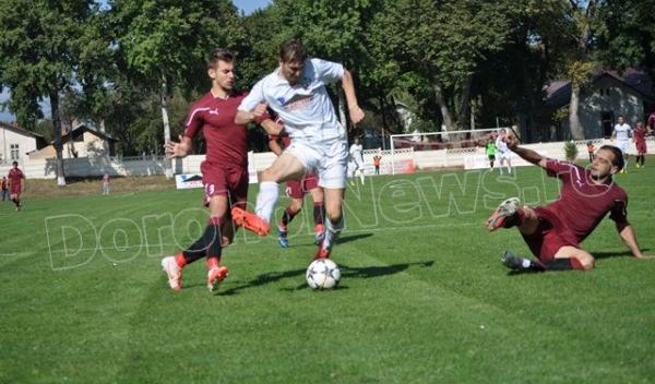 FCM Dorohoi - FC Voluntari_51