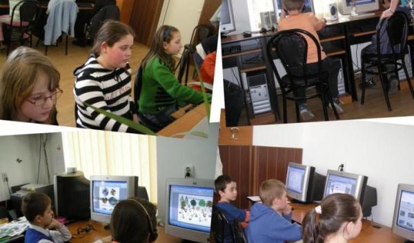 Informatica