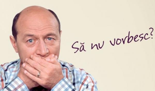 traian_basescu_sa_nu_vorbesc