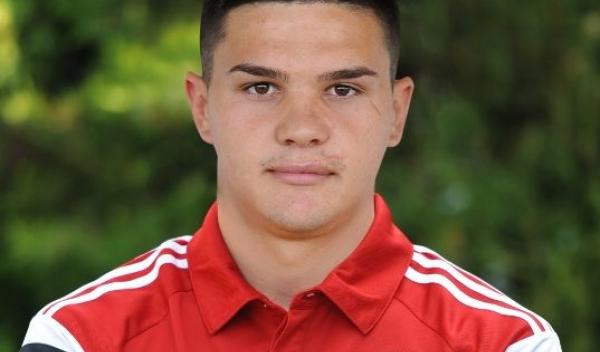alexandru_buziuc