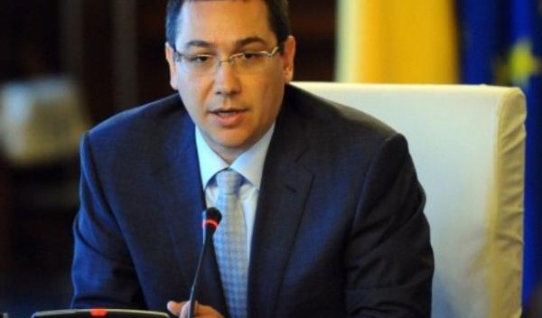 victor-ponta