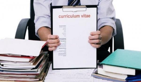 locuri-de-muncă-vacante