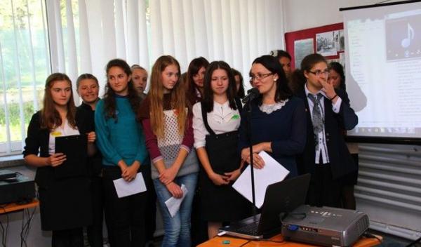 Seminarul Teologic Sf. Ioan Iacob Dorohoi