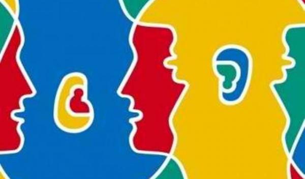 ziua_europeana_a_limbii