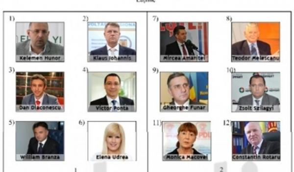 buletin_vot_2014