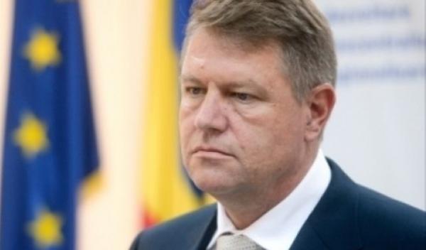 klaus_iohannis