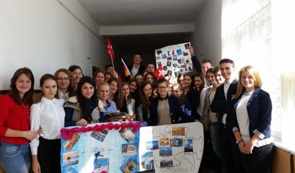 CN Greigore Ghica15