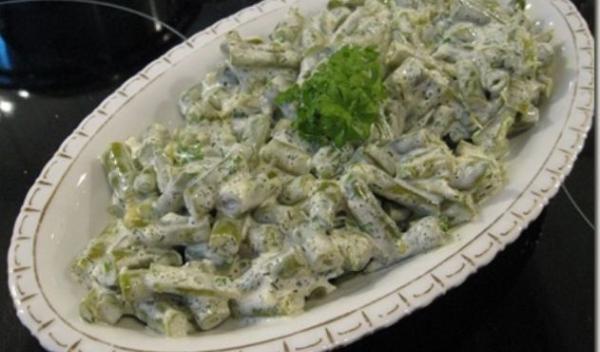 pastai