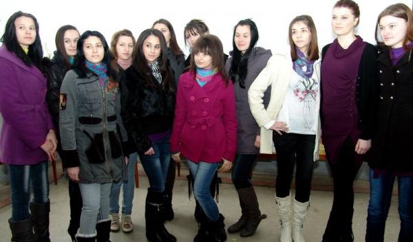 Miss Dorohoi 008