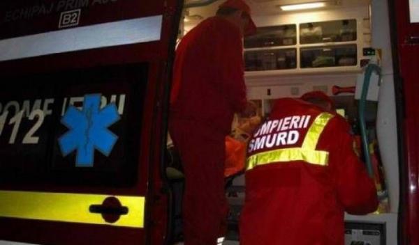 accident_smurd