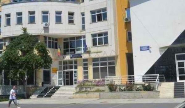 apia_botosani