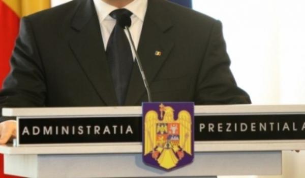 administratia_prezidentiala