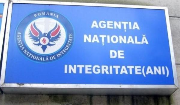 aleşi locali, declaraţi incompatibili