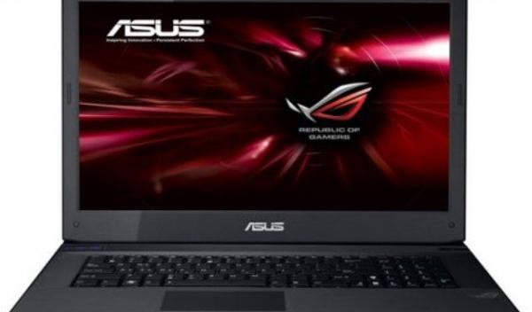 noi-laptopuri-asus