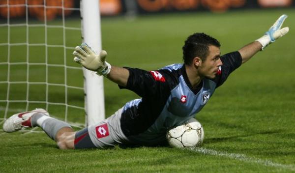 eduard-stancioiu
