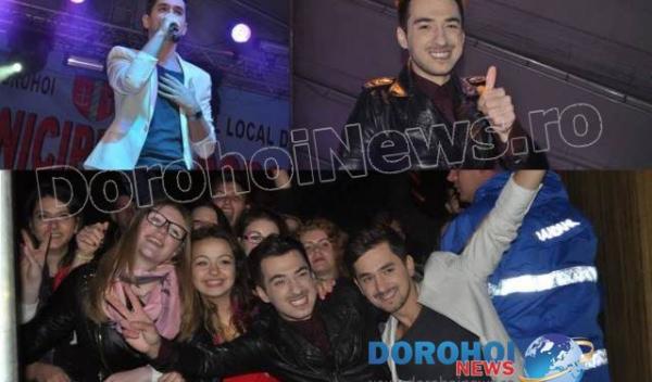 Zilele Municipiului Dorohoi 2014_Sunrise Inc_01