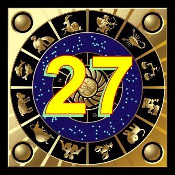 27