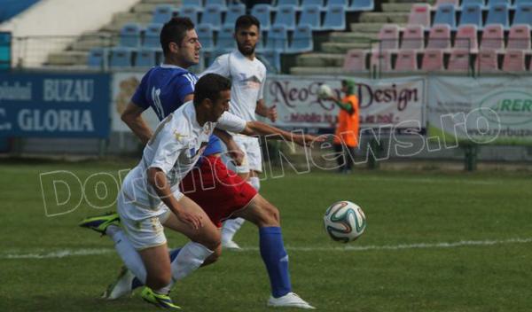 Gloria Buzau - FCM Dorohoi_01
