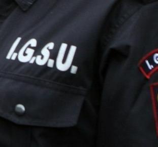 ISU botosani