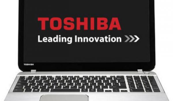 toshiba-satellite