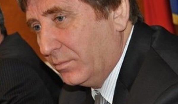 Mihai Arosoaie