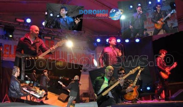 Zilele Municipiului Dorohoi_Tavi Colen Band_00