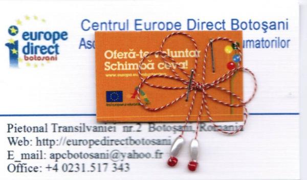 Martisor european-1