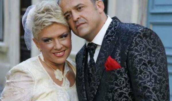 teo_trandafir_constantin_iosef