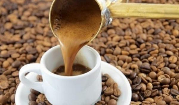 cafeaua_la_ibric