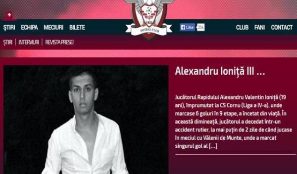 alexandru-ionita