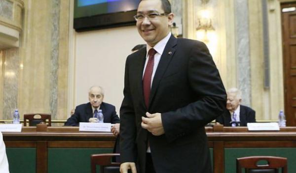 ponta