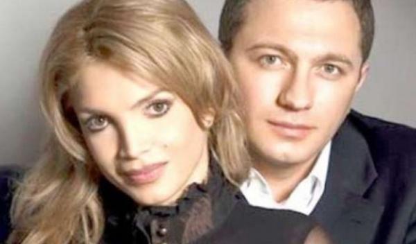 cristina_spatar_si_alin_ionescu