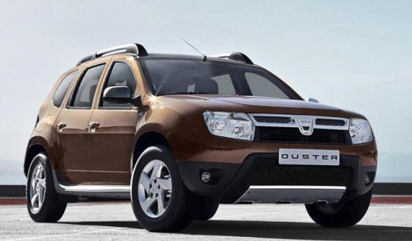 dacia-duster