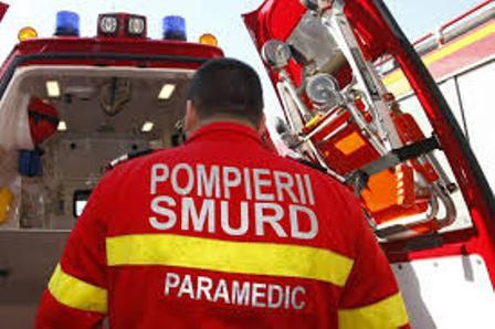 paramedici