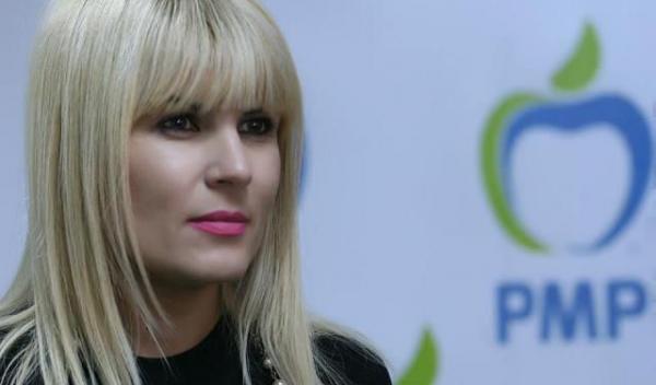 elena-udrea