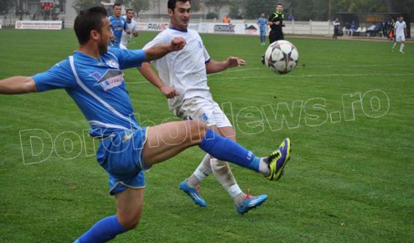 FCM Dorohoi_Farul Constanta_18