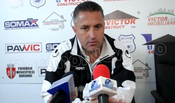 Marian Pana_antrenor FC Farul Constanta_01